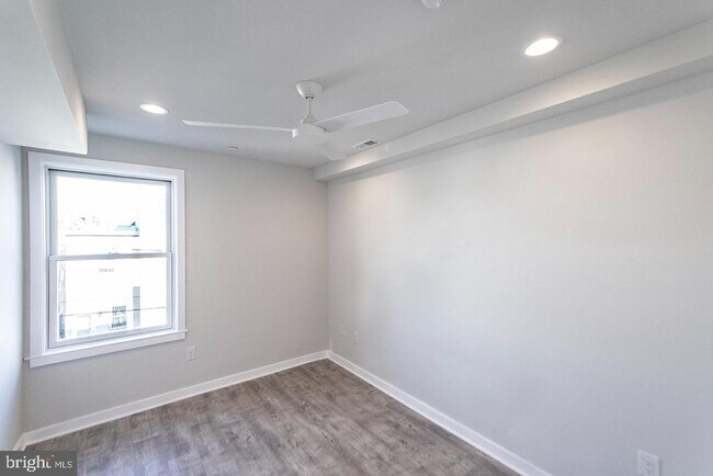 Photo - 2609 Federal St Unit C