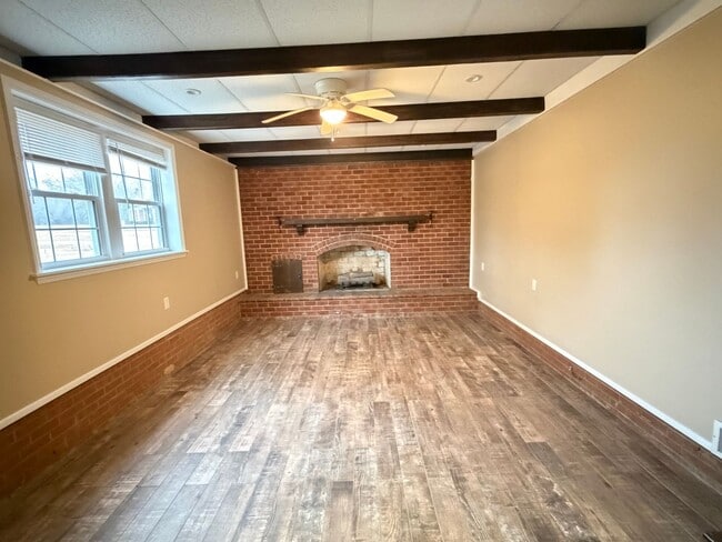 Photo - West Burlington