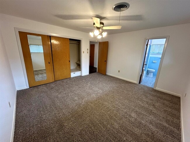 Photo - 1902 Gillette St