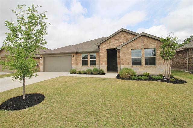 Building Photo - 1449 Bennett Dr