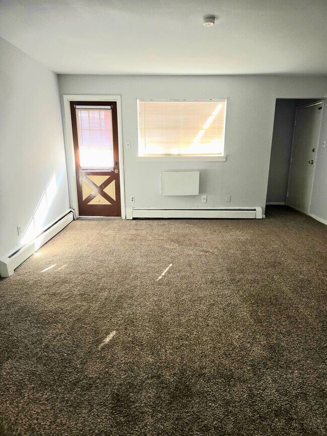 Photo - AMH - Carriage House Unit 12-1