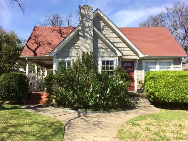 Photo - 5951 Lewis St