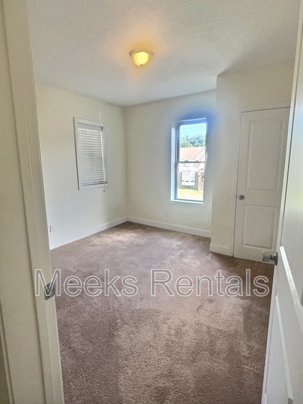 Photo - 414 W 9th Ave