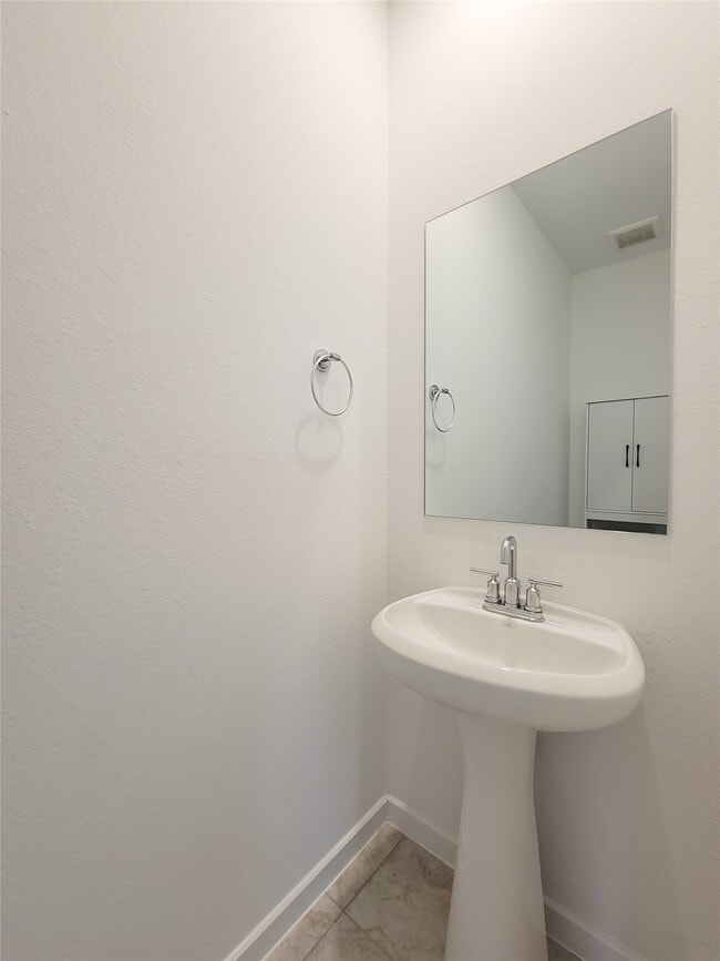 Photo - 7730 Primrose Myrtle Ln