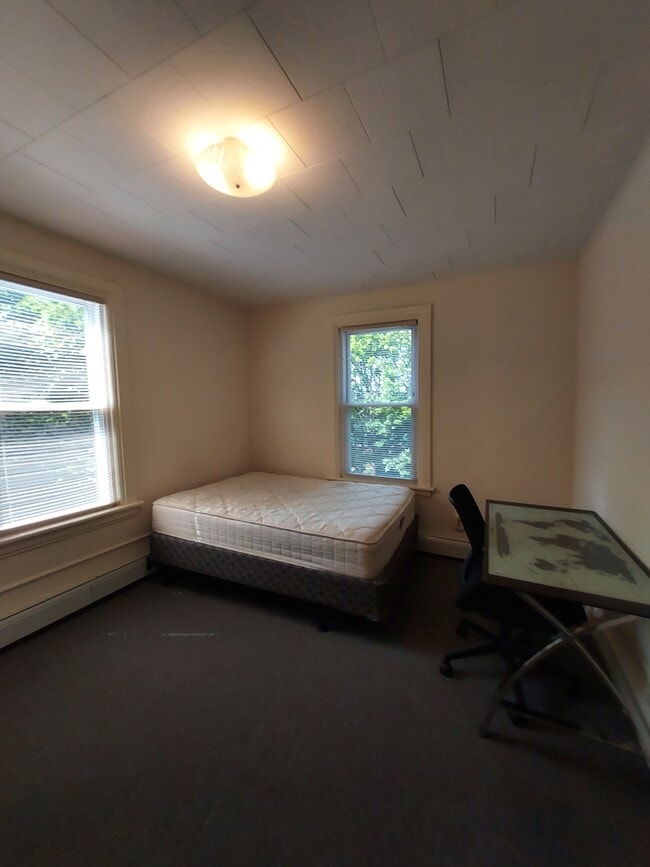 Photo - 125 Highland Pl