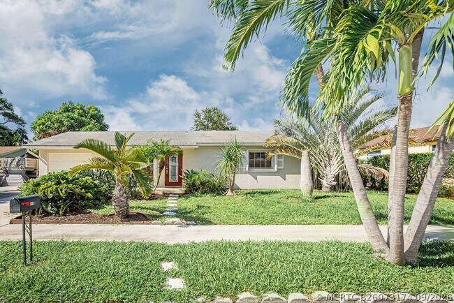 Photo - 1750 16th Ave N