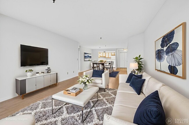 Building Photo - 394 Ocean Ave Unit 515