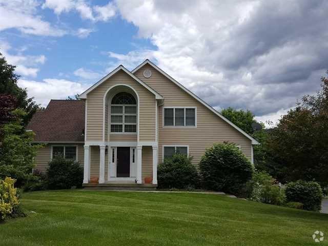 Building Photo - 21 Hoose Blvd Rental