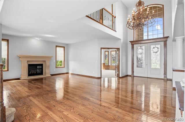 Photo - 19341 E Davies Pl