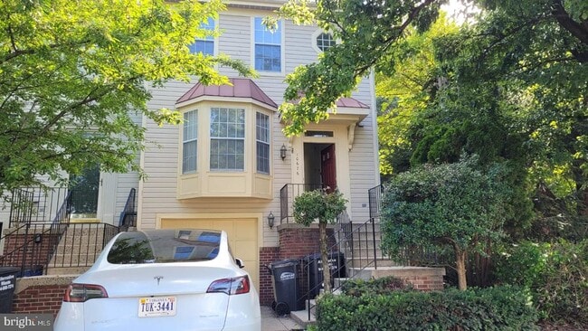 Photo - 10676 Winfield Loop Townhome