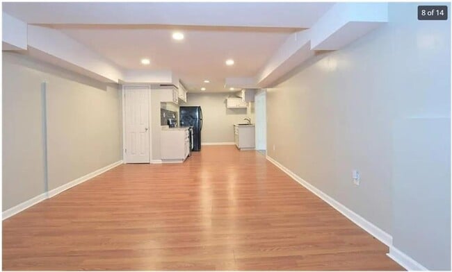 Photo - 2945 Riverbend Dr