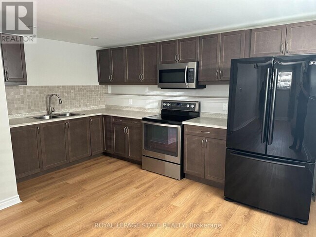 Photo - 36 Inglewood Ct