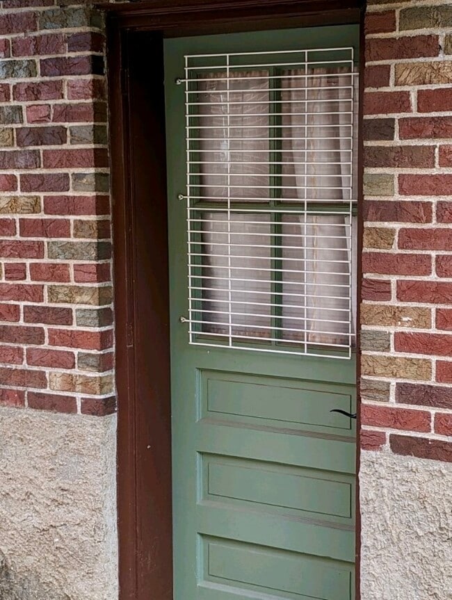 Photo - 1256 1/2 Moorlands Dr Unit 1256.5 2nd fl