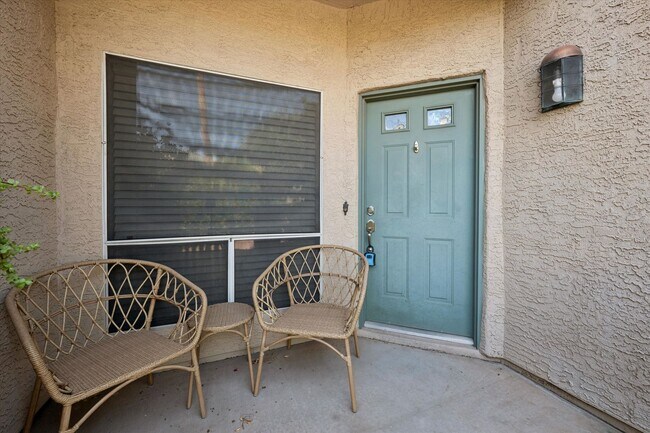 Photo - 101 N 7th St