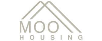 Moo Housing