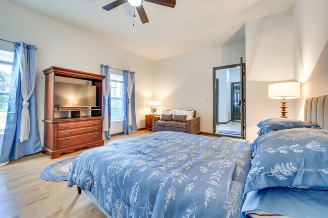 Photo - 2355 Ribault Scenic Dr