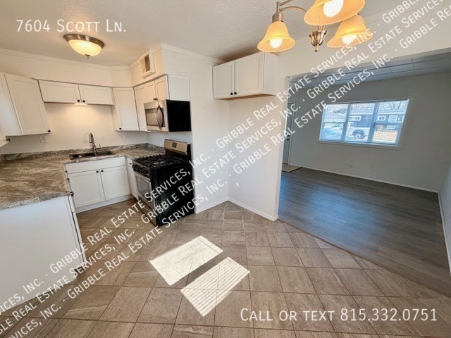 Photo - 7604 Scott Ln