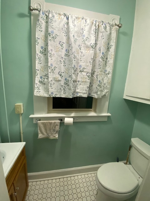 Photo - 98 W Main St Unit 1