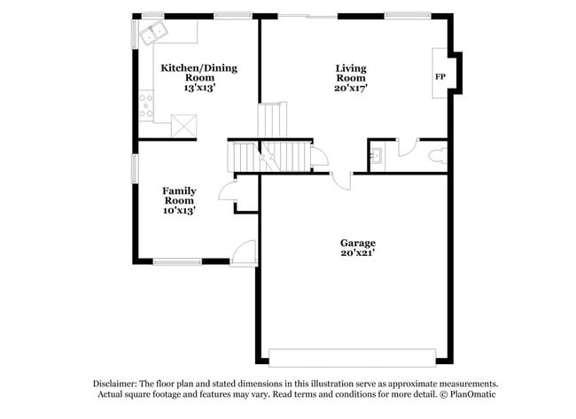 Photo - 12961 Leesburg Rd