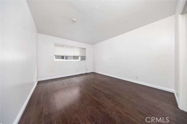 Photo - 5516 Sultana Ave