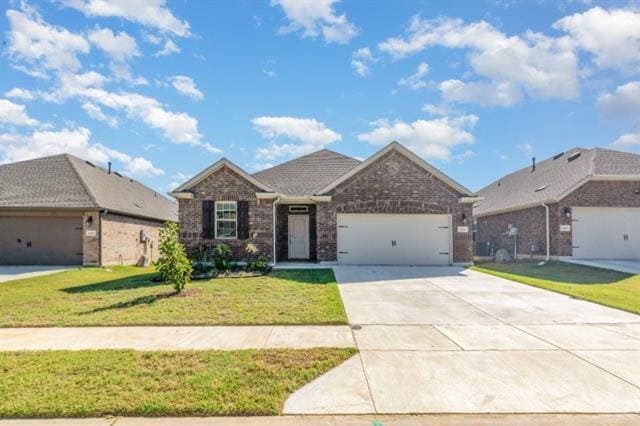 Photo - 10104 Tidwell St