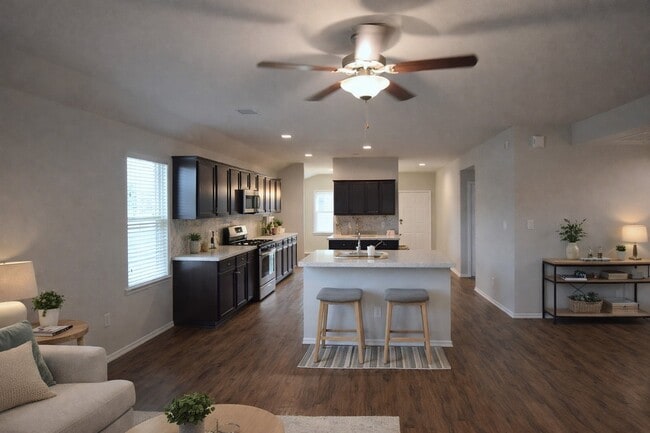 Photo - 5539 Dovetail Arbor Trace