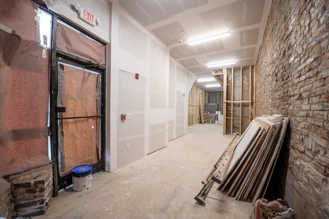 Photo - 1908 Passyunk Ave Unit 1