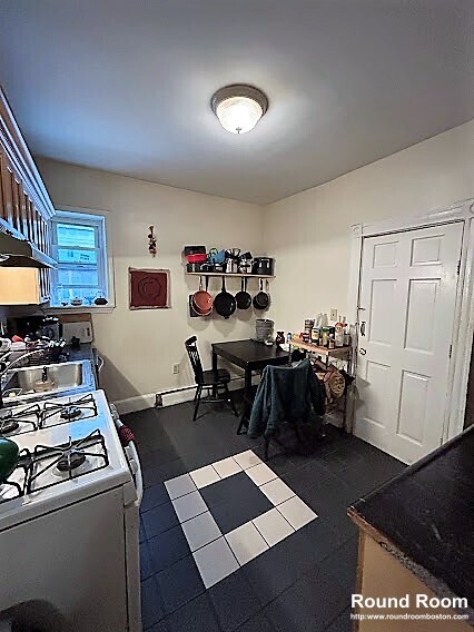 Photo - 245 Cambridge St Unit 1