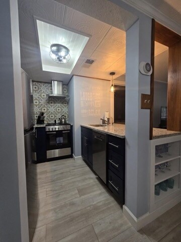 Photo - 5242 Opal Ln Condo Unit 203