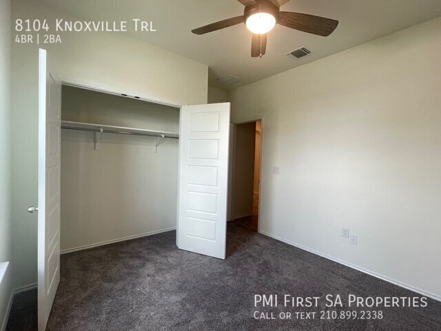 Photo - 8104 Knoxville Trl