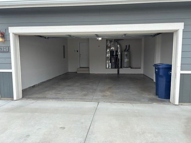 Photo - 1613 Unit 925
