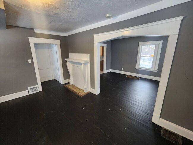 Photo - Charming 3-Bedroom Property in Prime Location