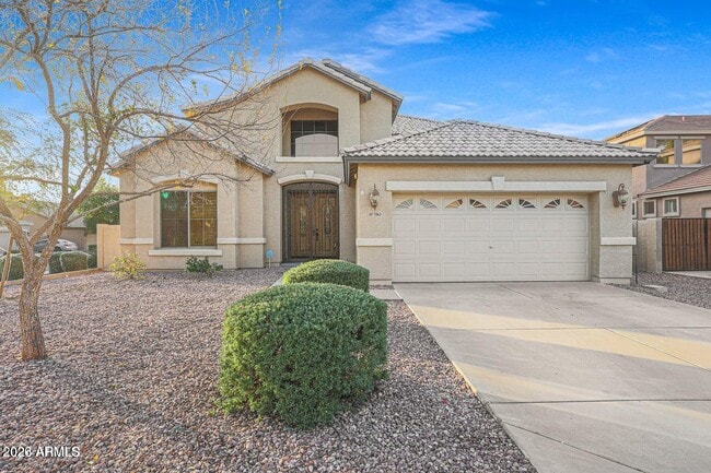 Photo - 7863 W Melinda Ln