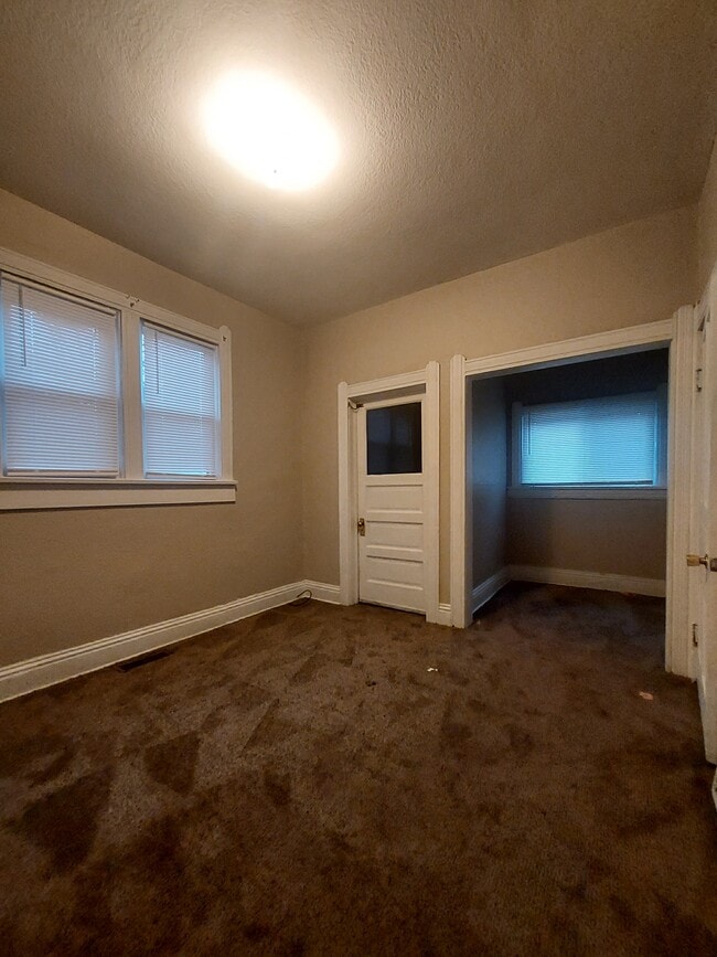 Photo - 512 Kibler Ave