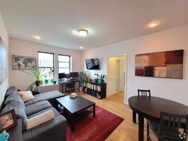 Building Photo - 1 bedroom in ASTORIA NY 11103 Unit 6K Rental