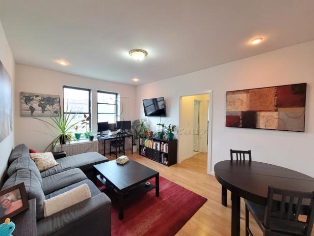 1 bedroom in ASTORIA NY 11103 - 1 bedroom in ASTORIA NY 11103 Condo Unit 6K