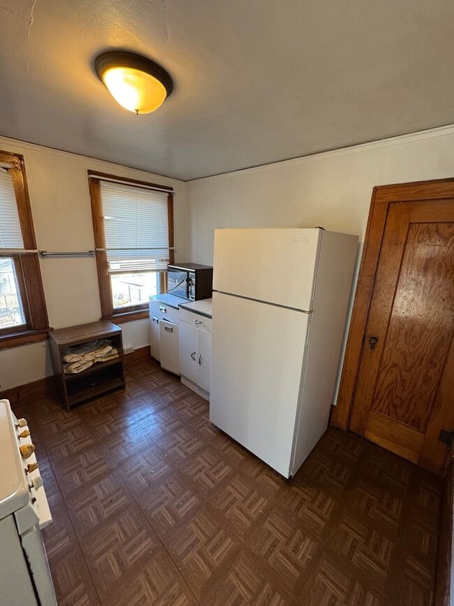 Photo - 118 N 13th Street Unit 118.5 N 13th Street