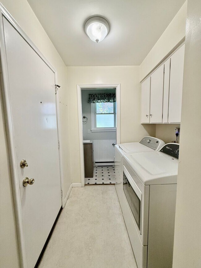 Photo - Three Bedroom Home in Vicksburg