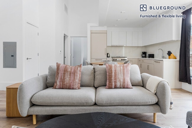 Photo - 1288 Howard St Unit FL5-ID1908