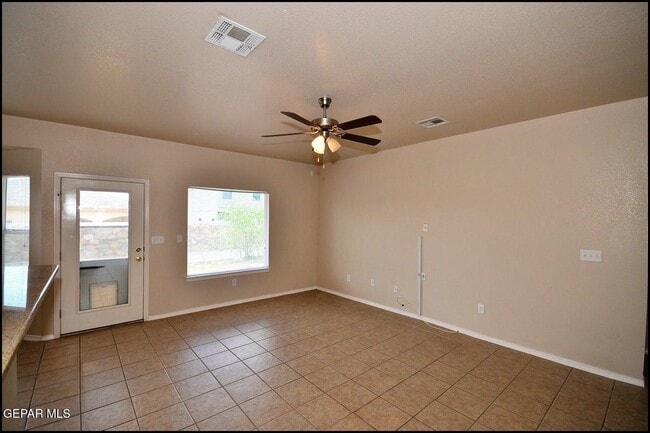 Photo - 5806 Redstone Mesa Ct
