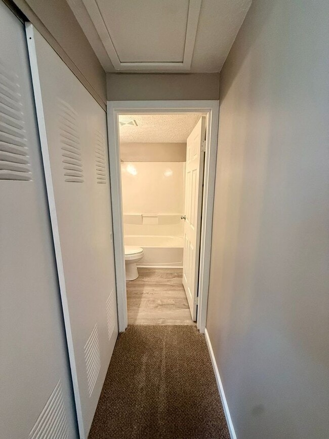 Photo - Move-In Ready 2BR in Kettering | Granite Counters + New Carpet