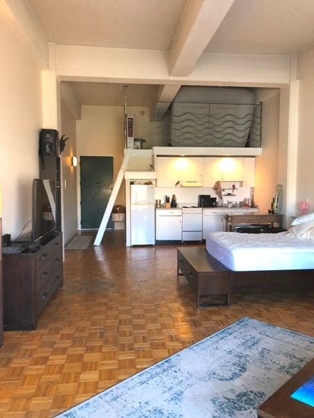 Photo - 70 Brookline Ave