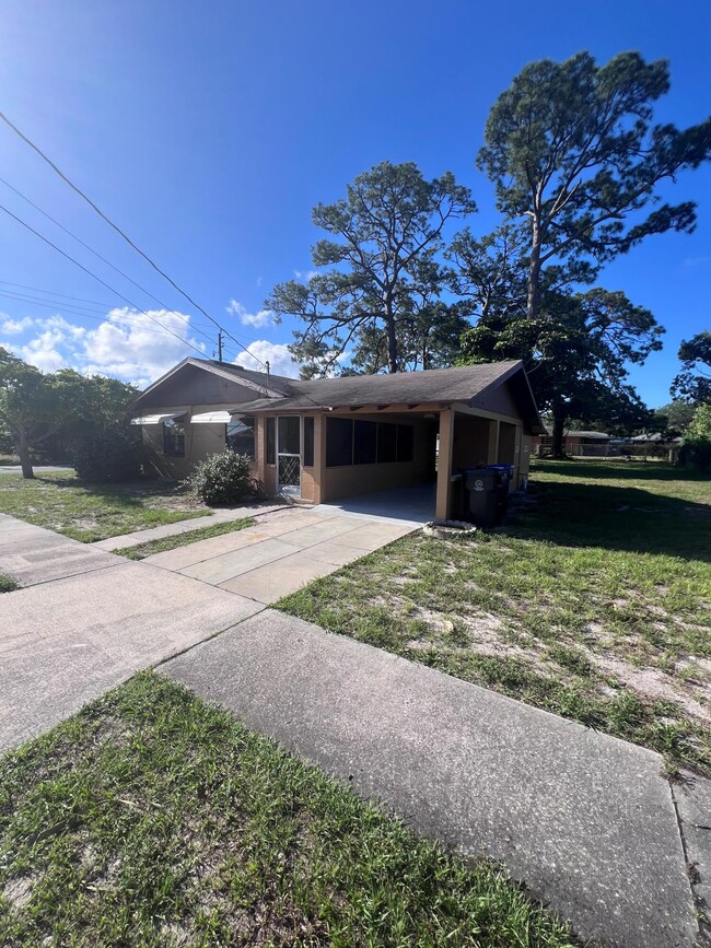 Photo - 4310 Mt Vernon Ave