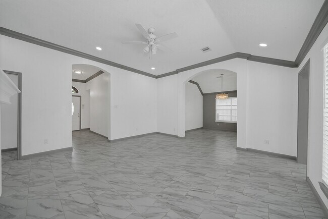 Photo - 3515 Walden Dr