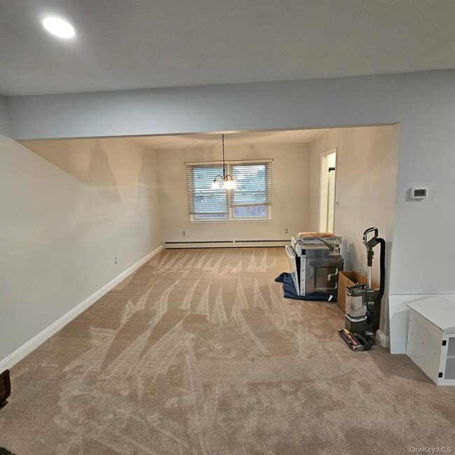 Photo - 121 Henry St