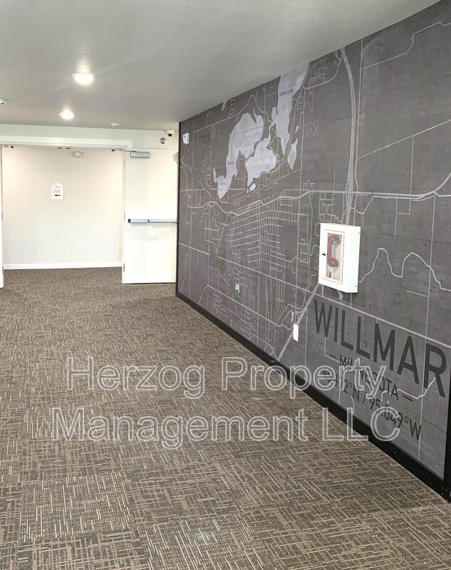 Photo - 1031 30th St NW Unidad Apt 321