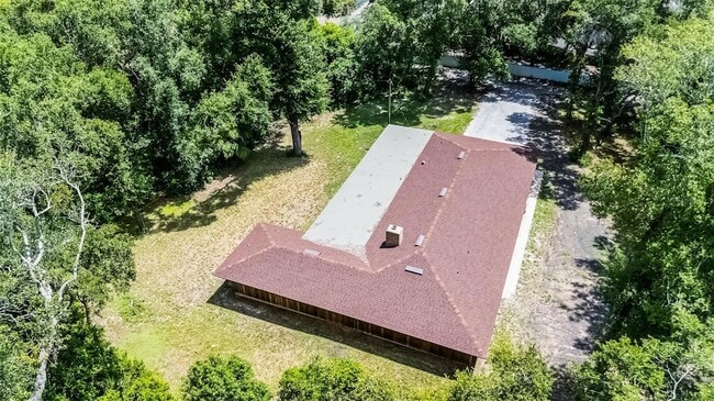 Photo - 8105 Gilliam Rd House