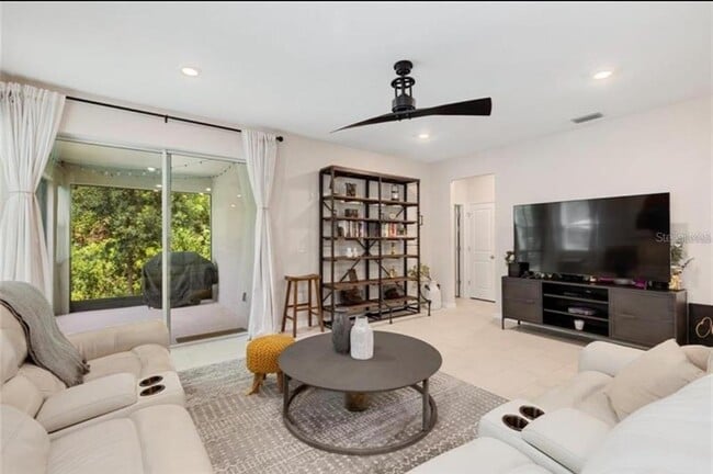 Photo - 32959 Sand Creek Dr