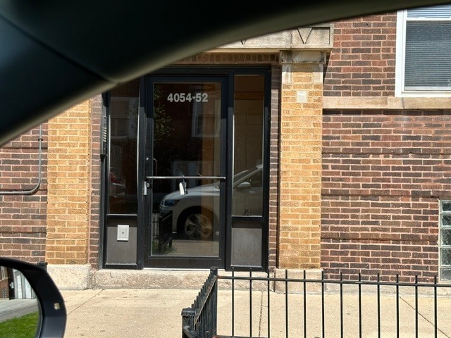 Photo - 4054 W Dickens Ave Unit 2B
