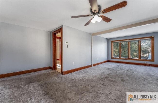 Photo - 39 S Lincoln Ave Unit 2